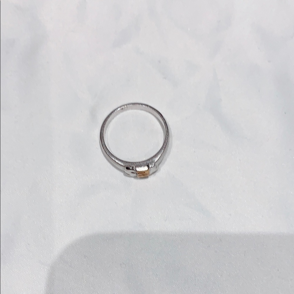 Rings - Picture 2 of 3